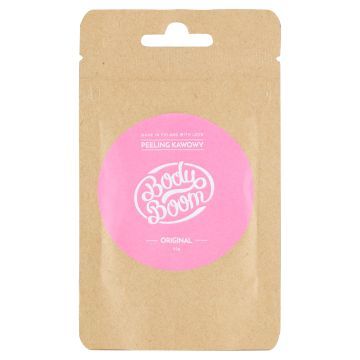 BIELENDA BIELENDA PEELING ORIGNAL 30G