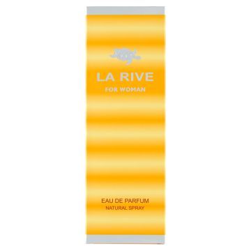 LA RIVE For Woman Woda perfumowana damska 90 ml