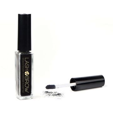LASH BROW BR W BUT DE BL 1 SZT