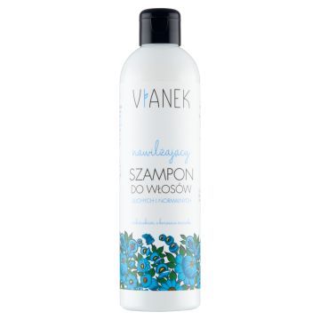 VIANEK Szampon 300 ml
