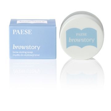 PAESE PAESE BROWSTORY BROW STYL.GEL