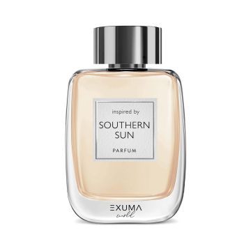 EXUMA WORLD SOUTHERN SUN PARFUM 50 ml UNISEX