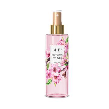 BI-ES BIES BLOSSOM AVENUE MGIELKA 200ML