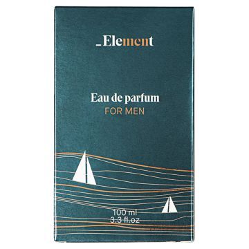Element Woda perfumowana 100 ml