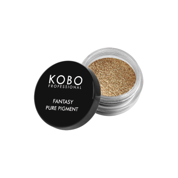 KOBO PROFESSIONAL FANTASY PIGMENT 116