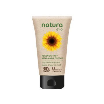 NATURA EKO NATURA EKO KREM D/STOP REGENER 100ML