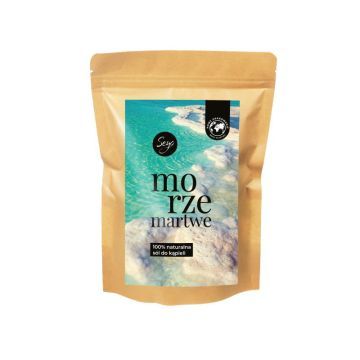 SEYO HOME SPA MORZE MARTWE SOL D/KAP.500