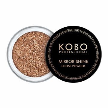 KOBO PROFESSIONAL MIRROR SHINE