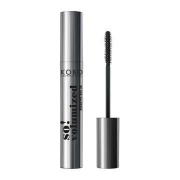 KOBO PROFESSIONAL TUSZ SO!VOLUMIZED