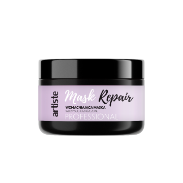 ARTISTE MASKA D/W REPAIR 300ML