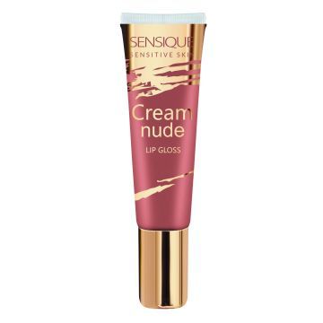 SENSIQUE CREAM NUDE 05 SCONE