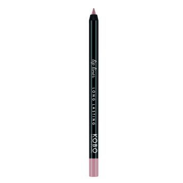 KOBO PROFESSIONAL LIPLINER BEIGE SOFT 01, 1 szt.