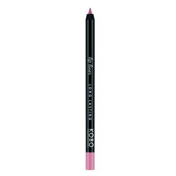 KOBO PROFESSIONAL LIPLINER ROUGE BRIDAL 02, 1 szt.