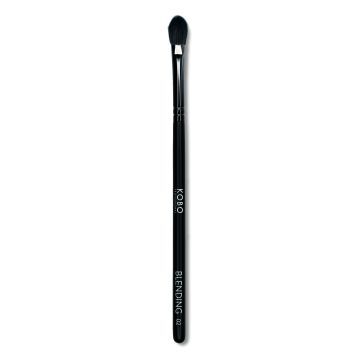 Kobo Professional Pędzel Do Blendowania Cieni 02