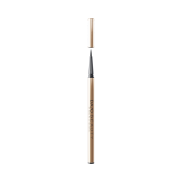 DASO BEAUTY EYELINER W PISAKU Z WŁOSIEM