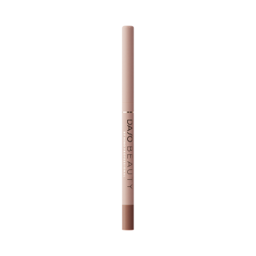 DASO BEAUTY KONTURÓWKA DO UST 01