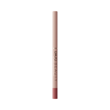 DASO BEAUTY KONTURÓWKA DO UST 02