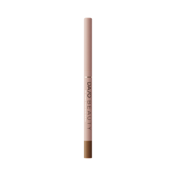 DASO BEAUTY KONTURÓWKA DO UST 03
