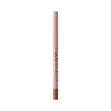 DASO BEAUTY KONTURÓWKA DO UST 04