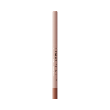 DASO BEAUTY KONTURÓWKA DO UST 05