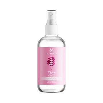 INFINITY PINK ALOE Tonik mgiełka 150 ml