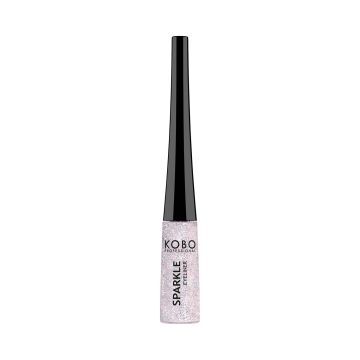 KOBO PROFESSIONAL EYELINER FANTASY AFTERGLOW REMASTER