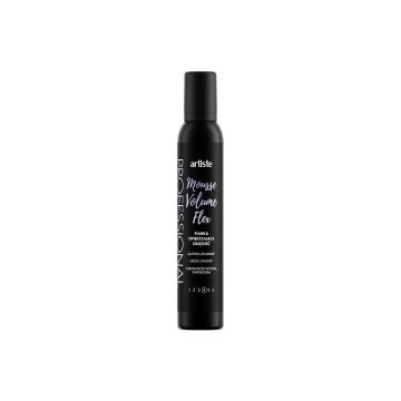 ARTISTE PIANKA VOLUME FLEX 200 ml