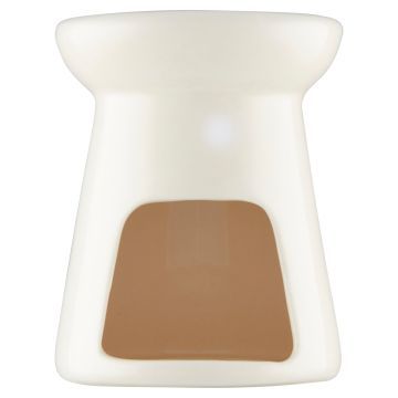 Pachnąca Szafa Kominek Ceramiczny 1 szt.