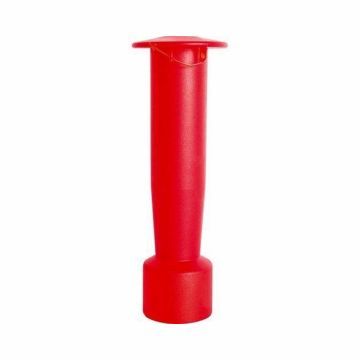 BROWIN BROWIN KOR D/KOR MAX FI24MM 1 SZT