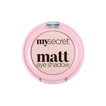 MY SECRET CIEN MONO MATT 505