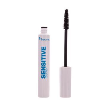 MY SECRET MY SECRET TUSZ SENSITIVE MASCARA
