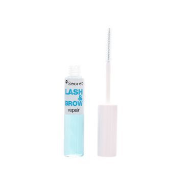 MY SECRET ODZYWKA DO RZES I BRWI LASH&B