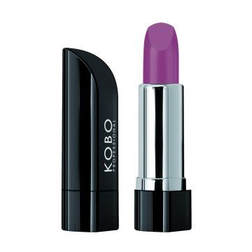 KOBO PROFESSIONAL POMADKA FASHION COLOUR 105 NEW