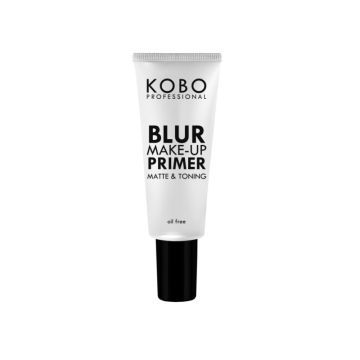 KOBO PROFESSIONAL BAZA BLUR MAKE UP PRIMER 20ML