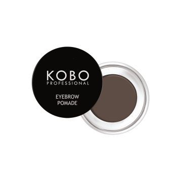 KOBO PROFESSIONAL EYEBROW POMADE 2
