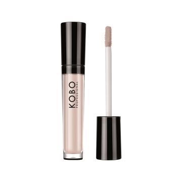 KOBO PROFESSIONAL KOREKT. KAMUFLUJACY 204
