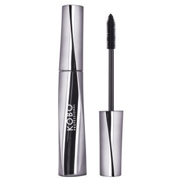 KOBO PROFESSIONAL TUSZ