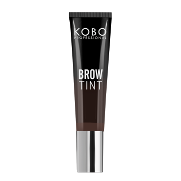KOBO PROFESSIONAL BROW TINT MEDIUM