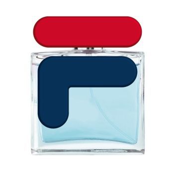 FILA FILA F-POWER FOR MEN EDT 100ML