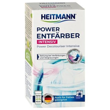 Heitmann Odbarwiacz 250 g