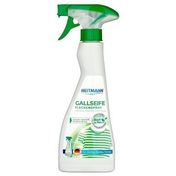 Heitmann Odplamiacz Galasowy Spray 250 ml