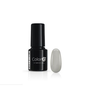 Silcare Color It Premium Lakier Hybrydowy 350 6 g