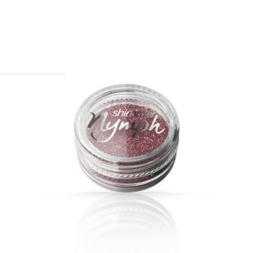 Silcare Nymph Pyłek Pink 1 g