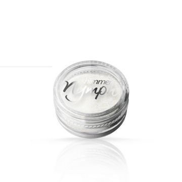 Silcare Nymph Pyłek 1 g
