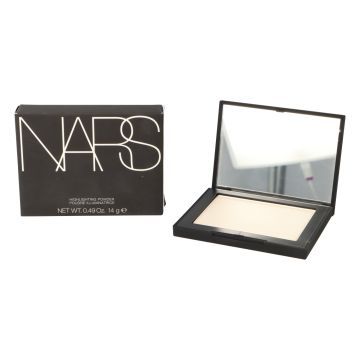 Nars Podkład Albatross Rozświetlający 14 g