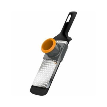 FISKARS FISKARS TARKA DUZE OCZKA 32CM FF 1 SZT