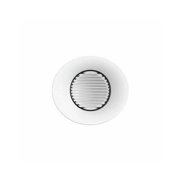 FISKARS FISKARS KR D/JAJ 12CM  FF F 1 SZT