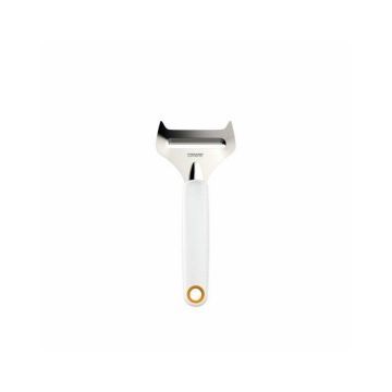 FISKARS FISKARS SKRA D/SERA 17CM MIE FF 1 SZT