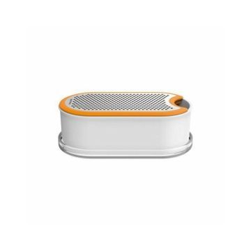 FISKARS FISKARS TARKA Z POJ 20CM FF 1 SZT