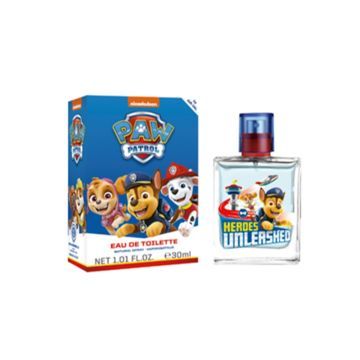 PAW PATROL PERFUM 30 ML